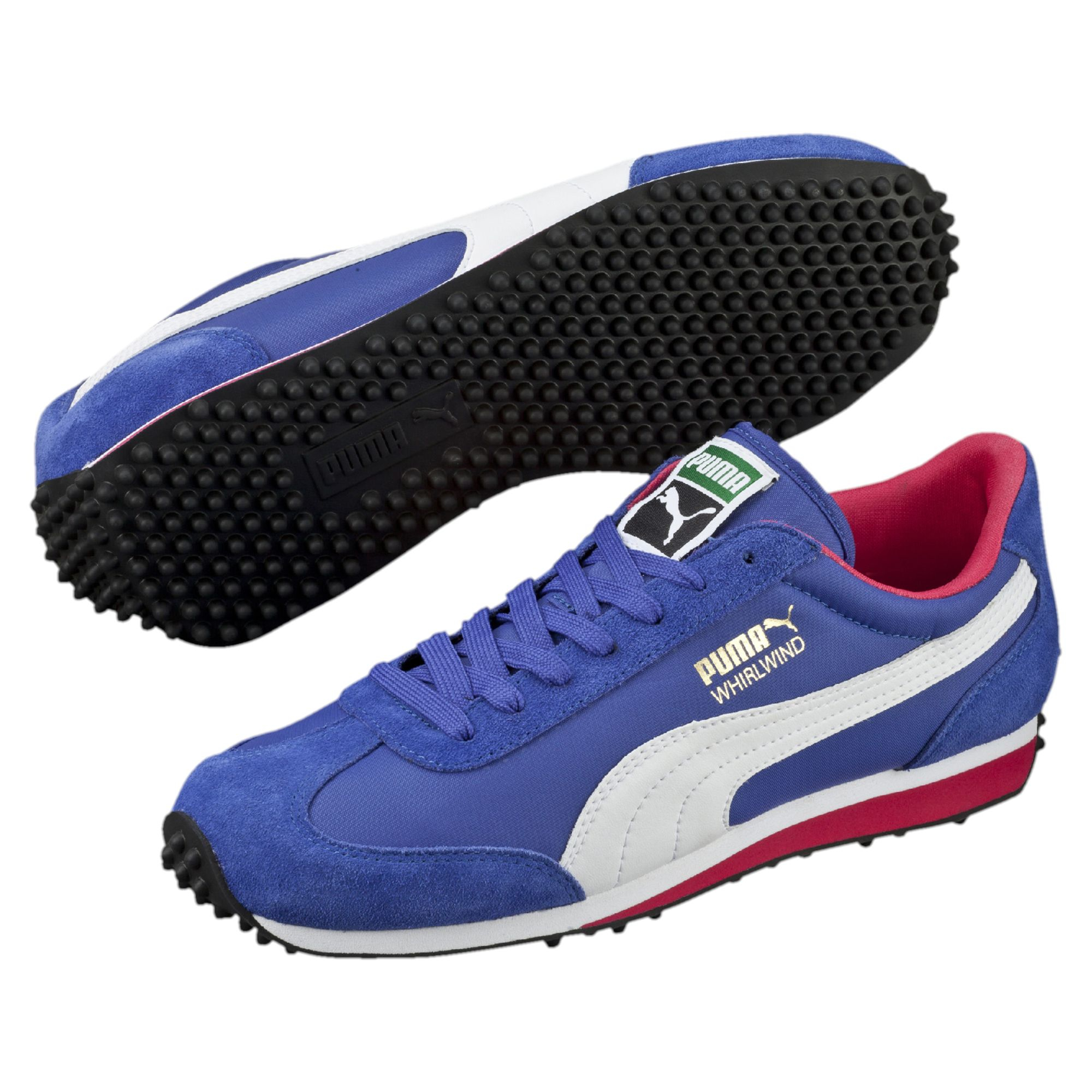 puma whirlwind classic najnowsze puma whirlwind classic najnowsze